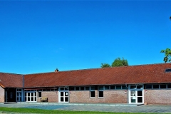 k-IMG_0300 (2)