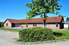 k-IMG_0301
