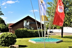 k-IMG_0305 (2)