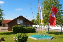 k-IMG_0307 (2)