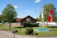 k-IMG_0307