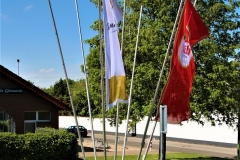 k-IMG_0308 (2)