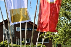 k-IMG_0309 (2)