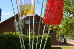 k-IMG_0310 (2)
