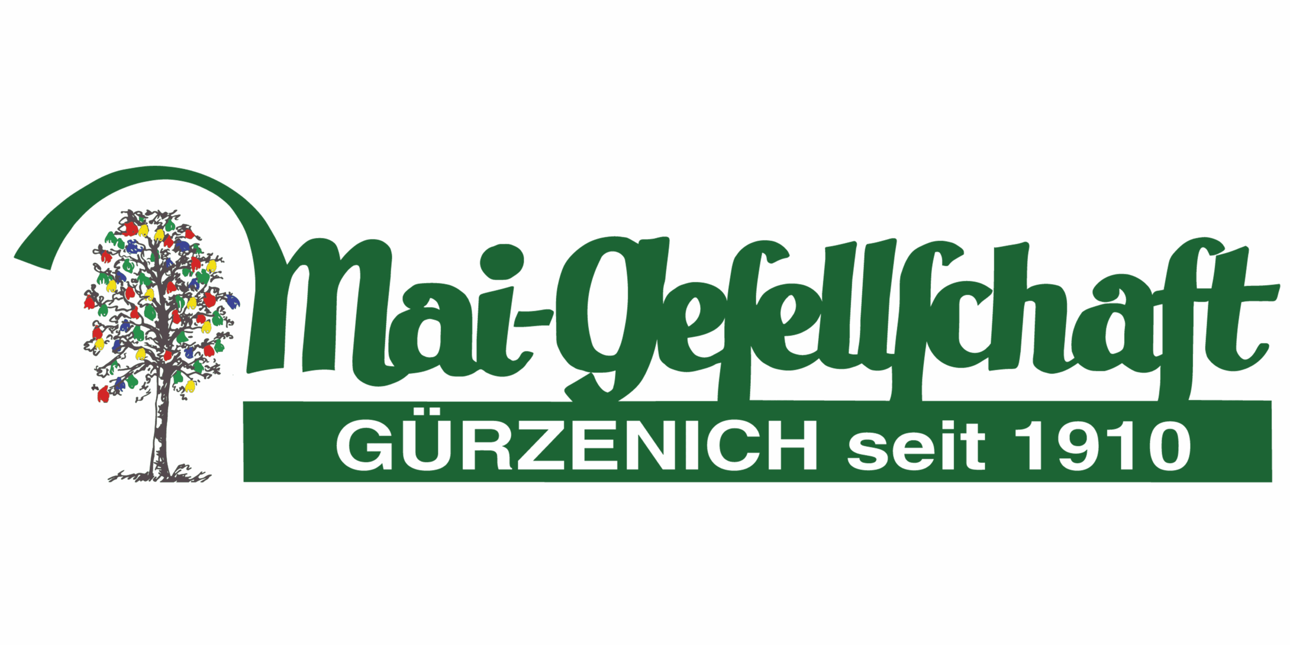 Logos
